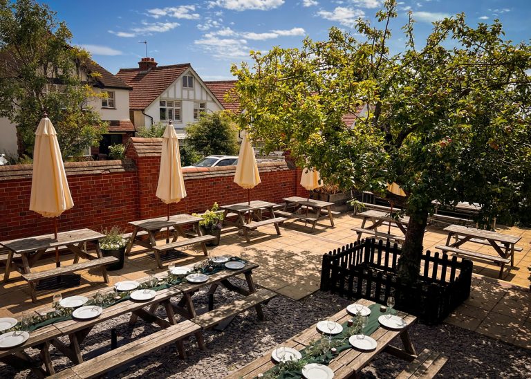 0a37b09c e9a3 4c42 9db0 85d239d0dc3d 768x548