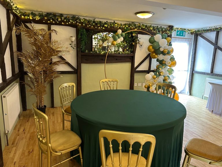 0a384b26 532a 4637 9b4f 1739fecfe9f2 768x576