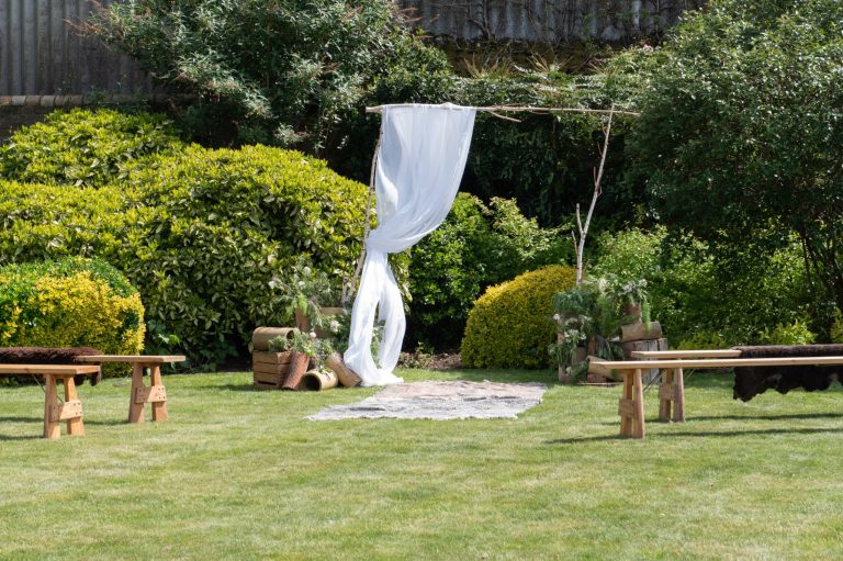 0a50fd63 9295 4e17 ad2a a69dd7af7ba8 768x511