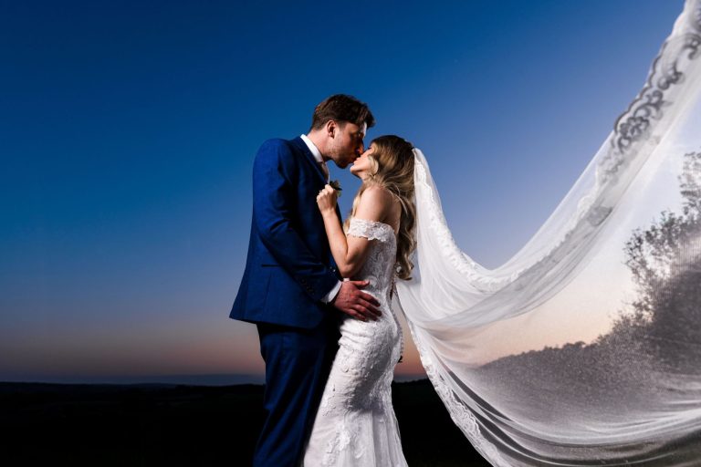 0a59cfa8 b5db 438a 9c5c 94b6e6deac37 768x512