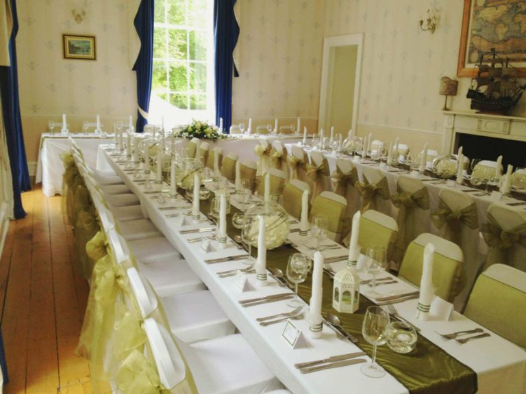 0a5a3d59 2efc 4a88 8560 708de45d7313 768x576