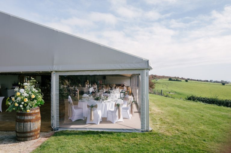 0a5b2a57 3dd1 47b8 b714 a2e0a446abee 768x511