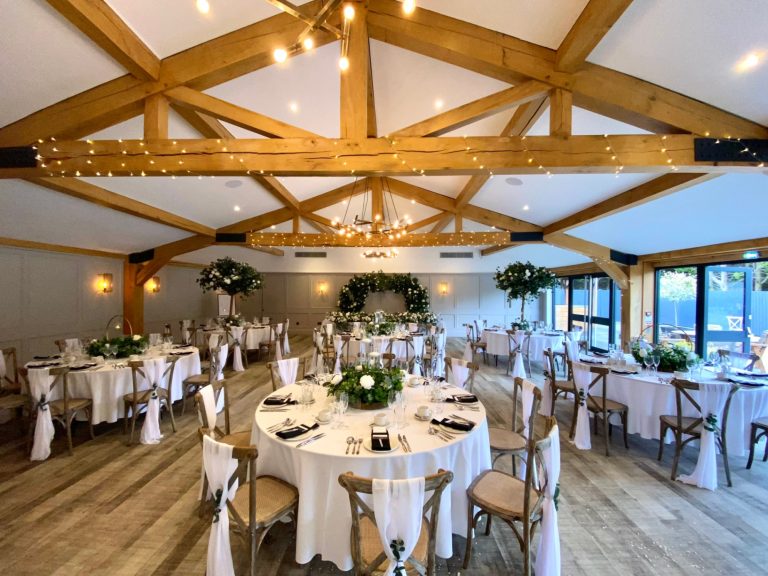 0a5d23fe 675c 4641 bbb2 d3ea4461cc57 768x576