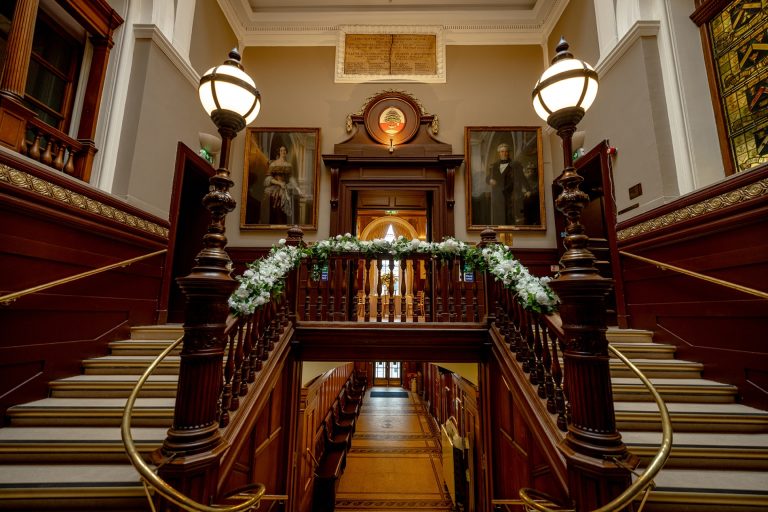 0a63b62c 1e38 4e2a b6fd fcb3707c12fc 768x512