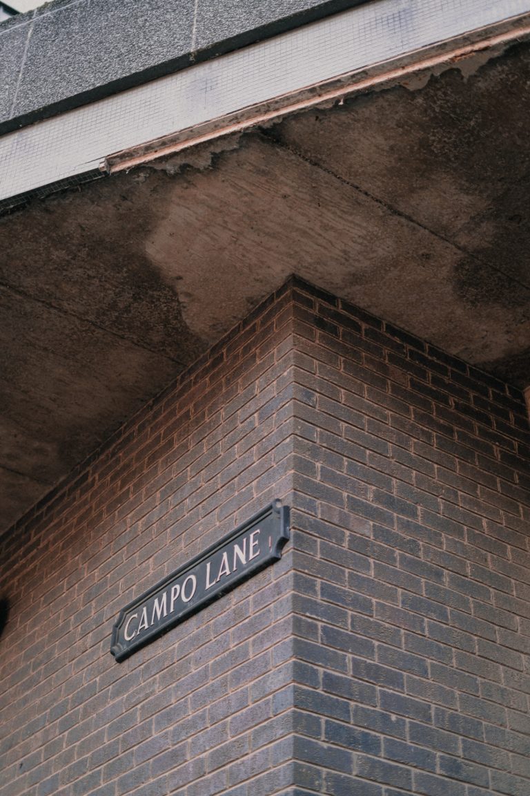 0a71b257 98a0 47ce 95f0 b3bc9825d334 768x1152