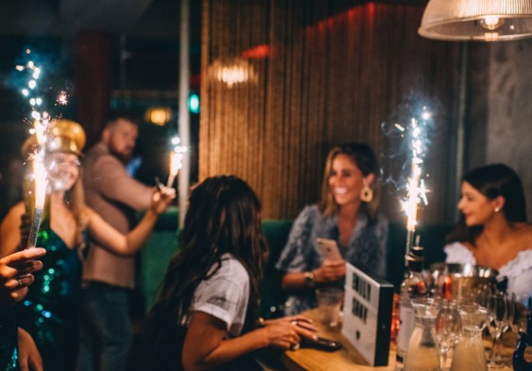 0a742487 05b8 4698 a798 0cb8f36feab0 768x535