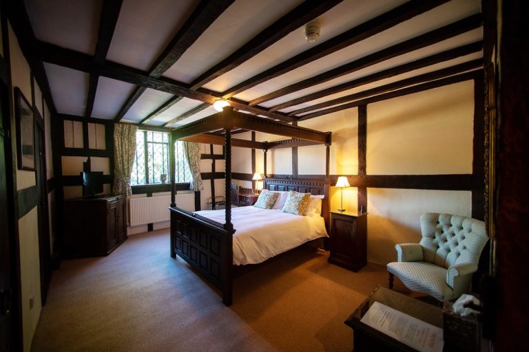 0a7afe05 8c8a 4319 8fd2 45e9c9d6aafe 768x512