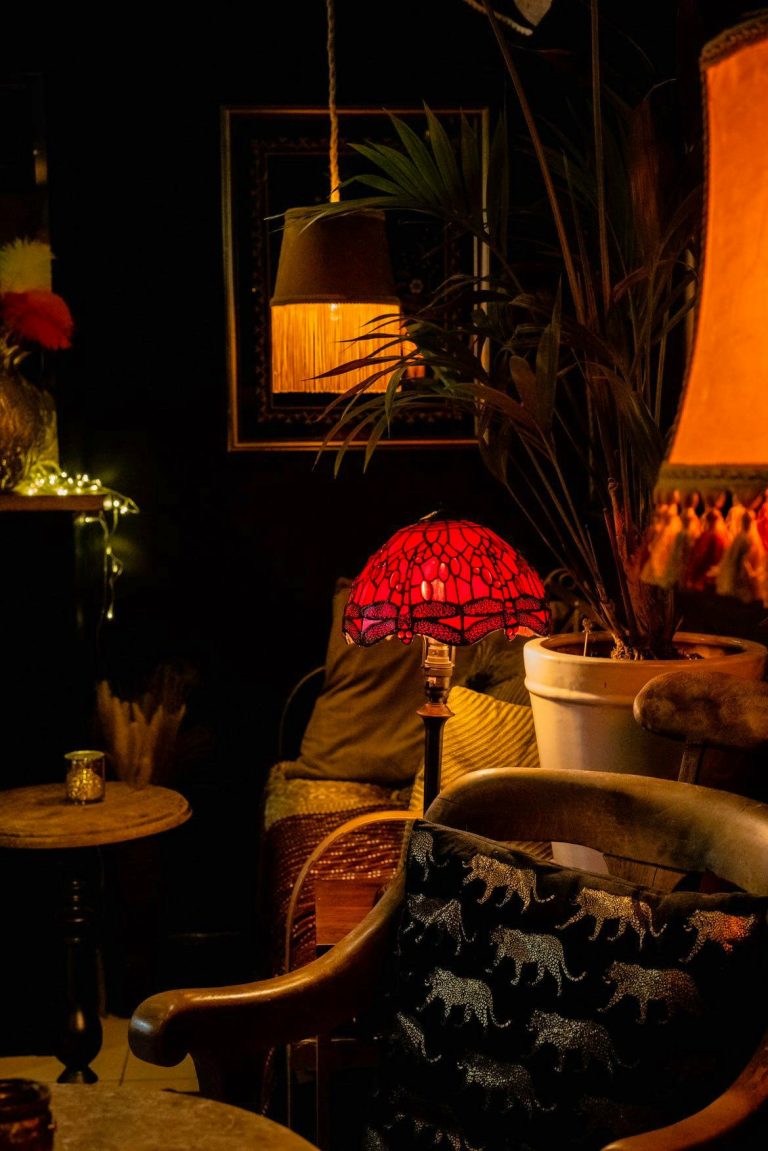 0a7c6eae 26dc 4ccf 97bd 5dc51b5dfaaf 26102023011647 768x1151