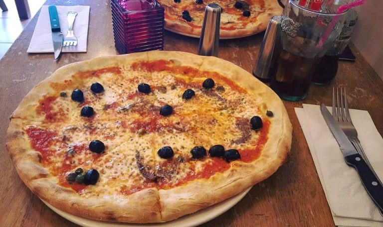 0a85f312 4875 4c78 a116 bc6d46cc6974 768x456