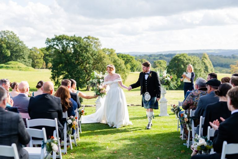 0a8d4993 b389 4aa3 91f3 26ed9921c106 768x512