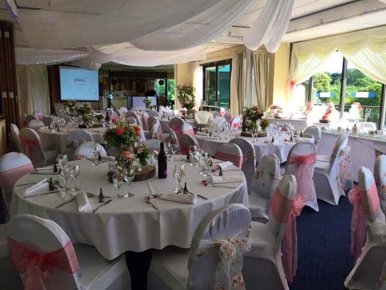 0a90234e aabd 4624 9787 ae5ef597c01f 768x576