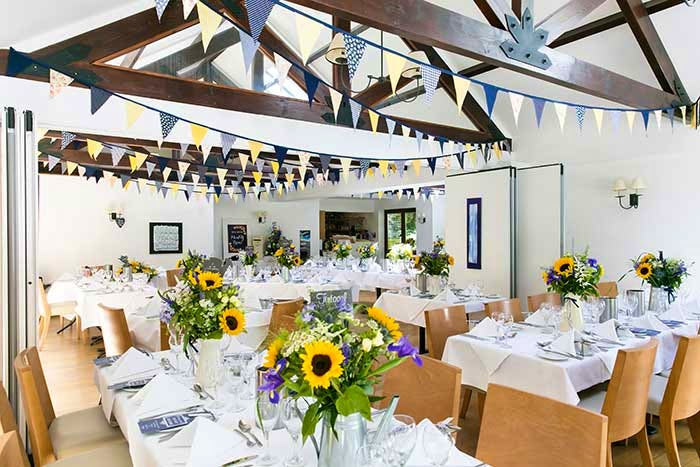 0a909b7a 3e98 42a9 9ea9 bbf8a0c8436a