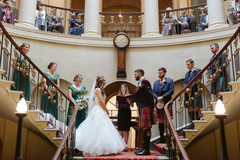 0a955670 34e5 45e8 af39 1b5cddec5bbb 768x512