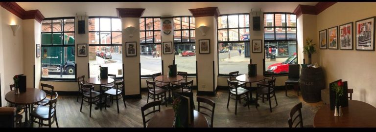 0a992cc2 c3a4 4a0f b1a2 eb5abed06142 768x271