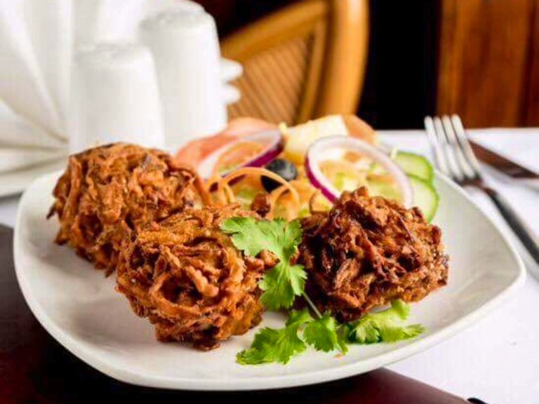 0a9dda16 da33 483c ad76 85c0d3aa3bba 768x576