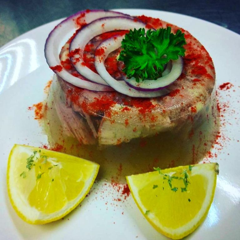 0a9e141a 8d07 4e6d 8a58 fe245d76d303 768x768