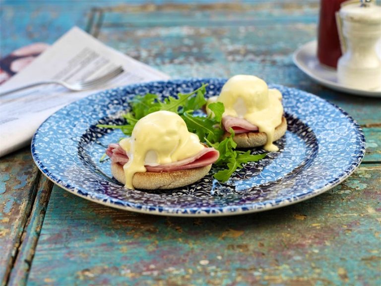 0a9ffb51 e553 4d24 823a 606d343b53f6 768x576