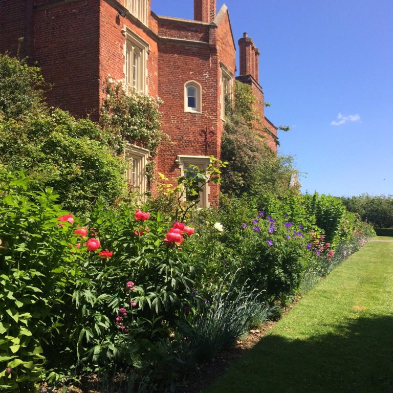 0aa0bb0e 870c 4b6a b86f cfcfbbe9c4ba 2 768x768