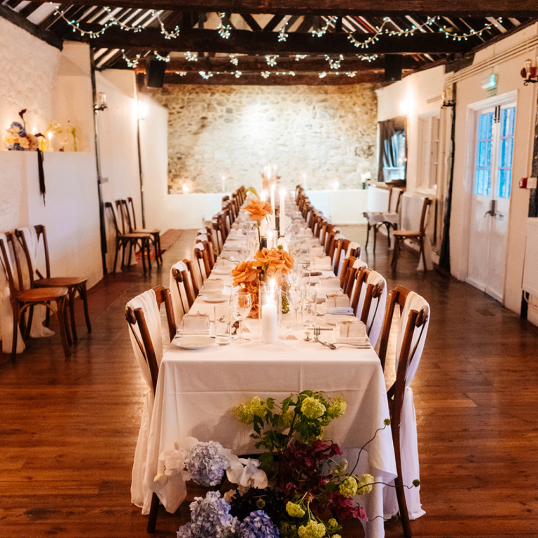 0abf68dd 61ab 4210 a94f 6a7505531985 768x768