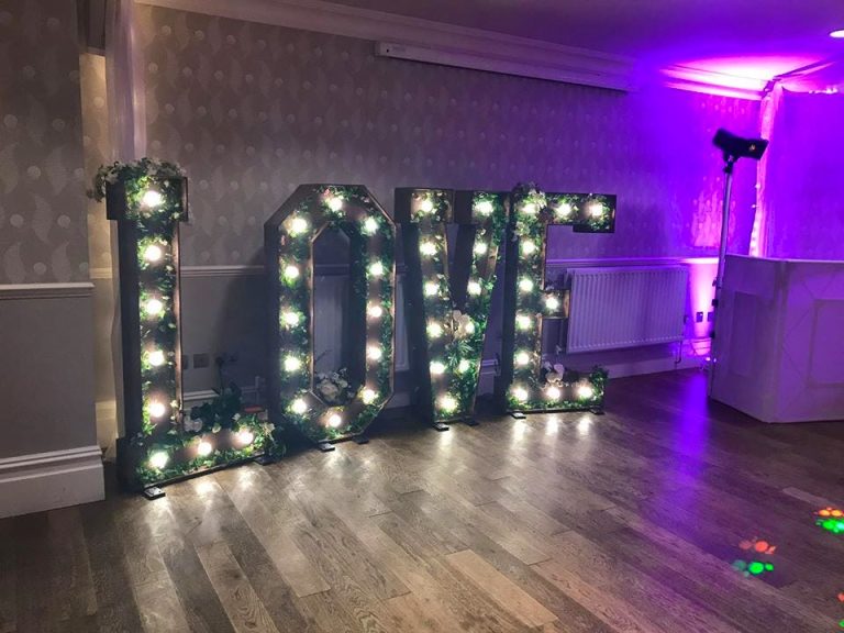 0ac83d32 40ae 410f ab92 5545b4227a6f 768x576