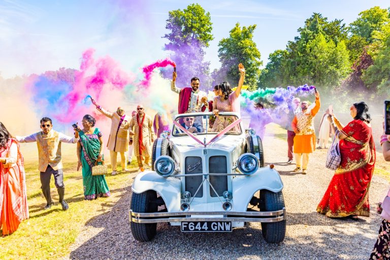 0ad16e23 c1a8 4b1c ba99 882658a03765 768x512