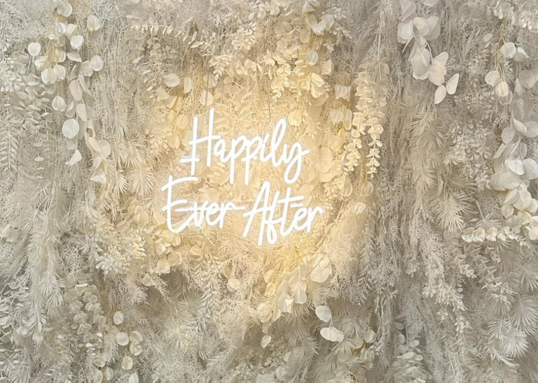 0ad53034 97c9 4659 b81e ce96eaaf571e 768x547