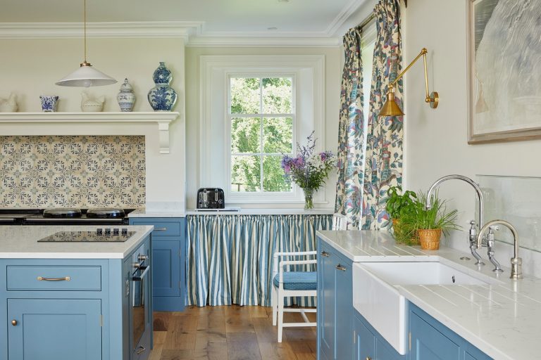 0ad6c31a 0497 4c84 94fd 877cd6c32f50 768x512