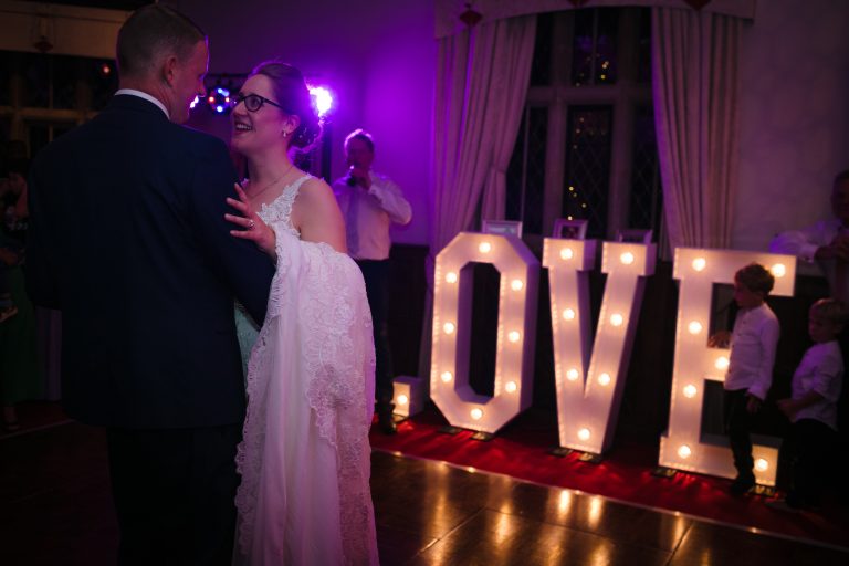 0aeddded 0cbf 4d13 879b 23e12db8922c 768x512