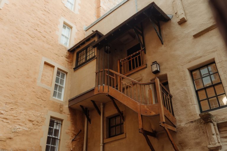 0af66532 936c 4f44 b45d 8e1a7ee6e652 768x512