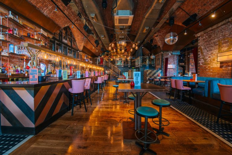 0af81740 5334 48be be2e 07fd84f3c033 768x512