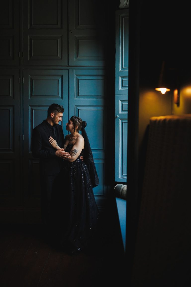 0afcf0b3 553f 49a3 9e81 86516ab4f531 768x1152