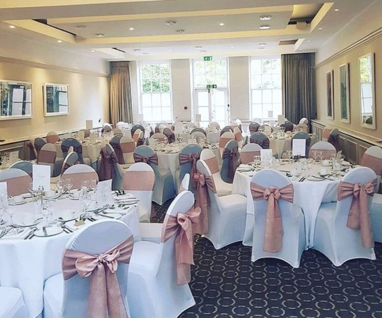 0b1a087f 30df 48d0 9bb5 4df36a69306c 768x641