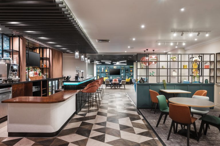 0b1c8479 9206 4497 92e9 cc303e939d3d 768x511