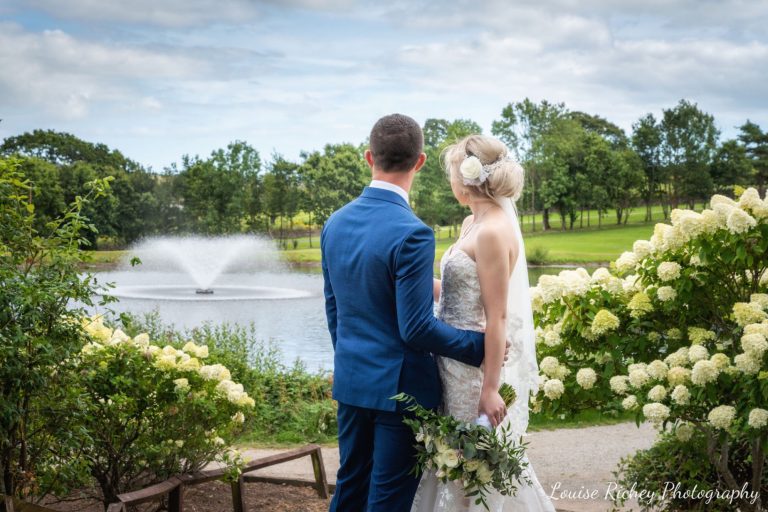 0b20c886 9787 479d 9c89 dfa05bbcace1 768x512