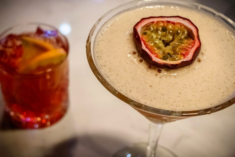 0b2169ea 32b7 4a7a 9c71 7e670cf008db 768x512