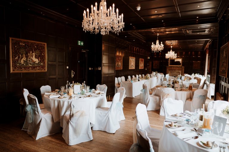 0b236bfb 4dc1 4c02 ad6a 6350ef1a867c 768x511