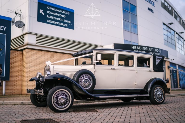 0b2ba866 fc2f 45ae 8497 d8c6f0fd8d84 768x512