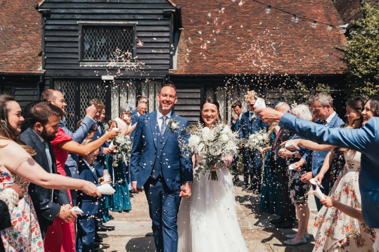 0b2e2ecc 2ace 4cf2 92fb 325055308aa0 768x512