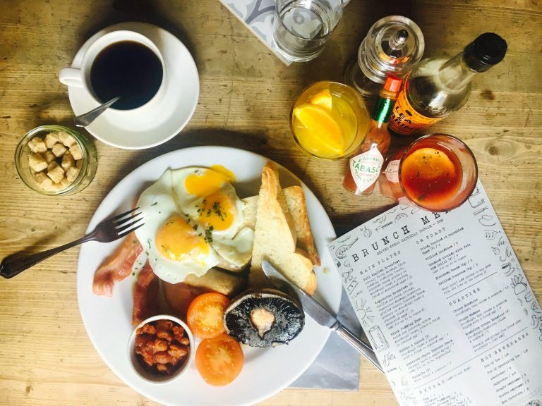 0b2fdf56 2ff8 4b7a 84f9 06f52a0c8775 768x576