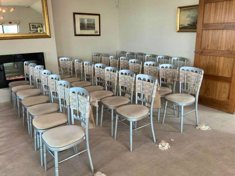 0b33f6af eaf7 497d 928f f47c9f6e6fac 768x576