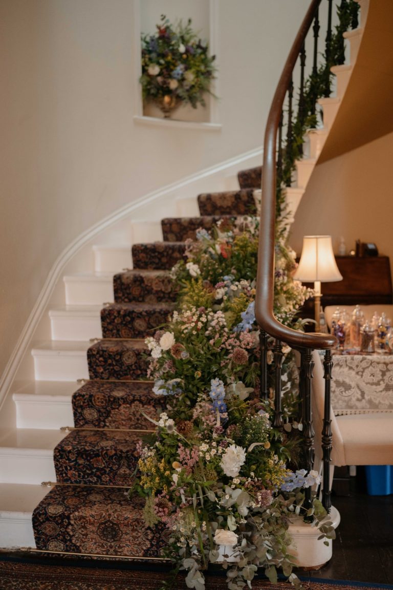 0b41e219 307b 4381 8a2c 6fb0695d0e9a 768x1152