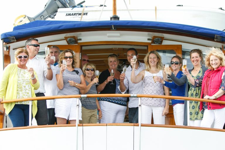 0b42893c d9ce 4c7e b87a e339ac932b60 768x512