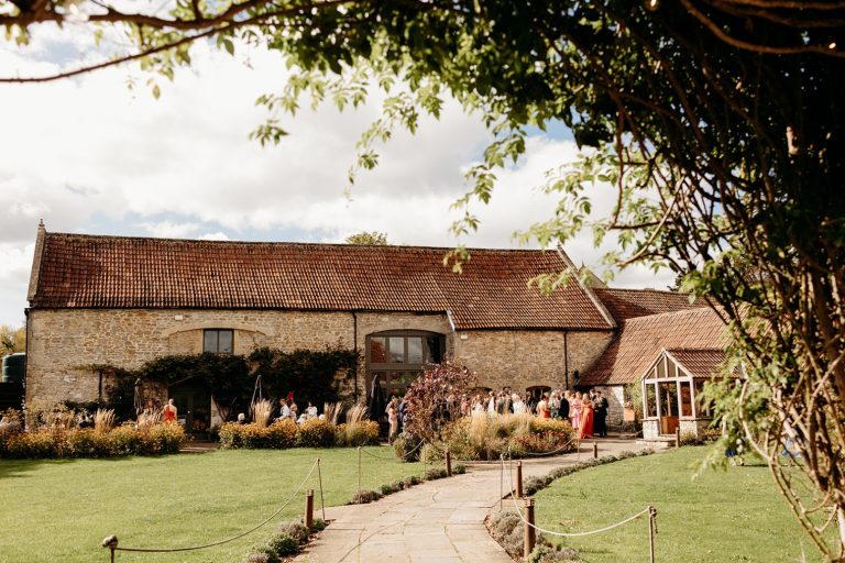 0b455ac9 fdc3 4069 99b0 d5377c8e27a8 768x512