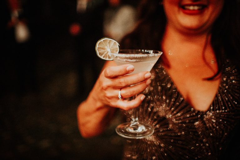 0b6b9cf1 9b5d 43bc 8cc6 2a314d15e2ef 768x512