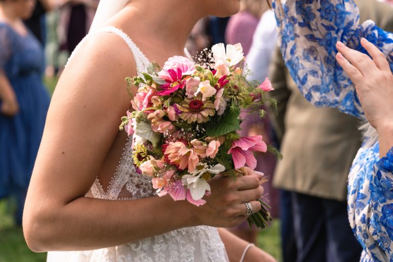 0b788a27 a95b 49cf bea0 d0ddb9492e4e 768x512