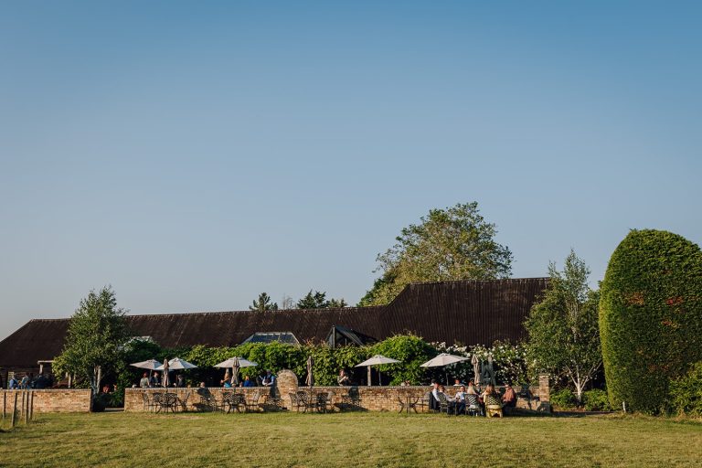 0b8029b3 edfc 4956 ad4f 05978a0e4732 768x512