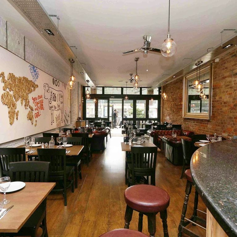 0b834ba2 98ba 4e3f a1c2 74a57a40cb30 768x768