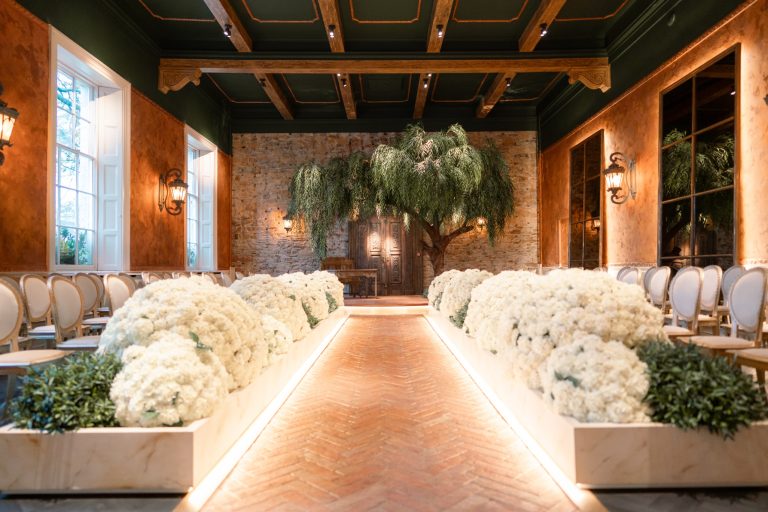 0b93a06a ee63 4afc ae72 b58a672914c3 768x512