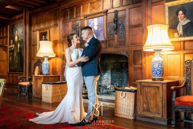 0b96d8b4 5bc7 44ec 8113 7586154917d4 768x512