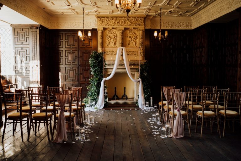 0b97f92c 6c91 4d1a b42e fd195fd06cdb 768x512